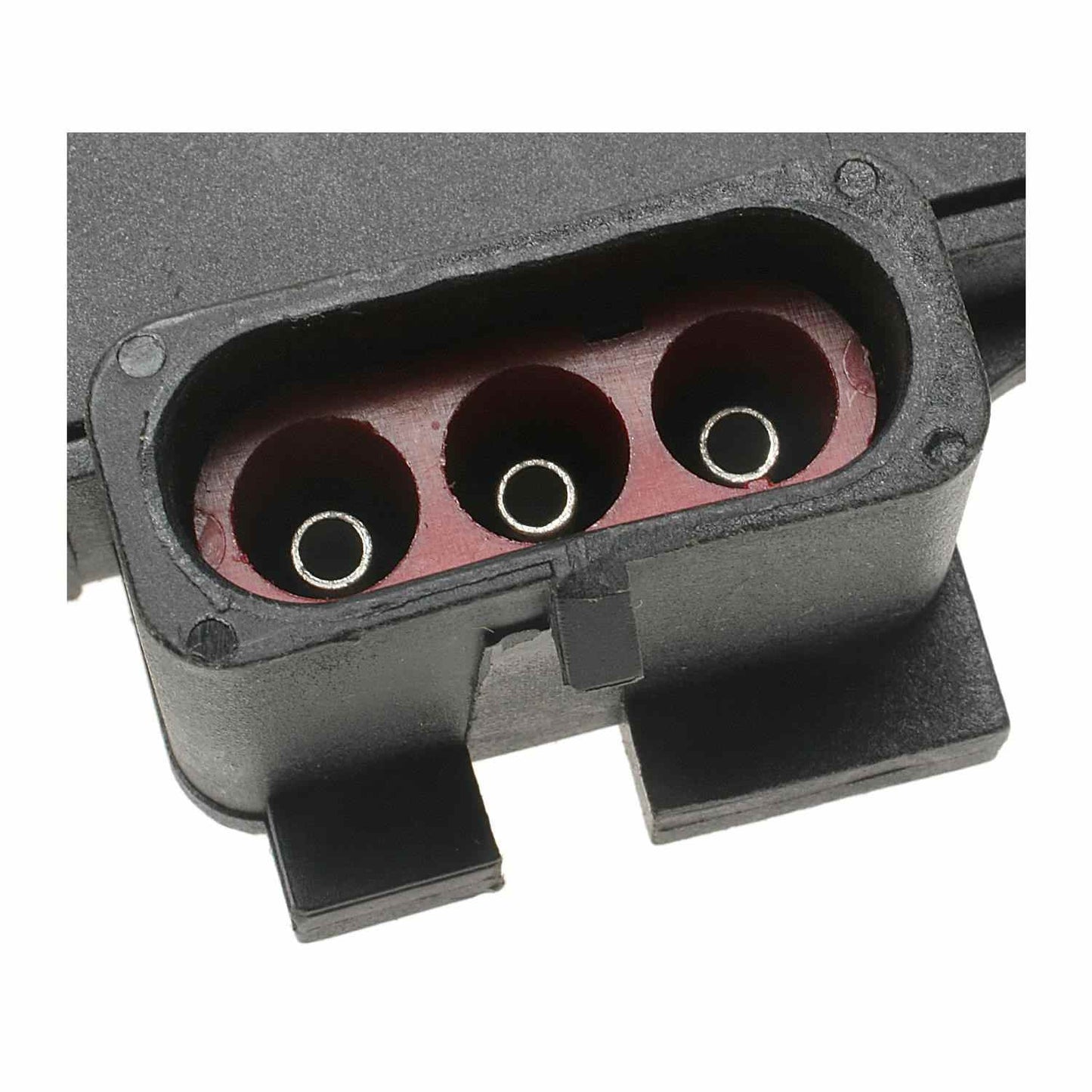 Standard Ignition Manifold Absolute Pressure Sensor AS6