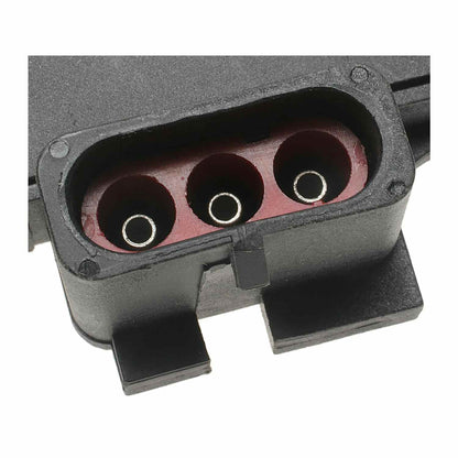 Standard Ignition Manifold Absolute Pressure Sensor AS6