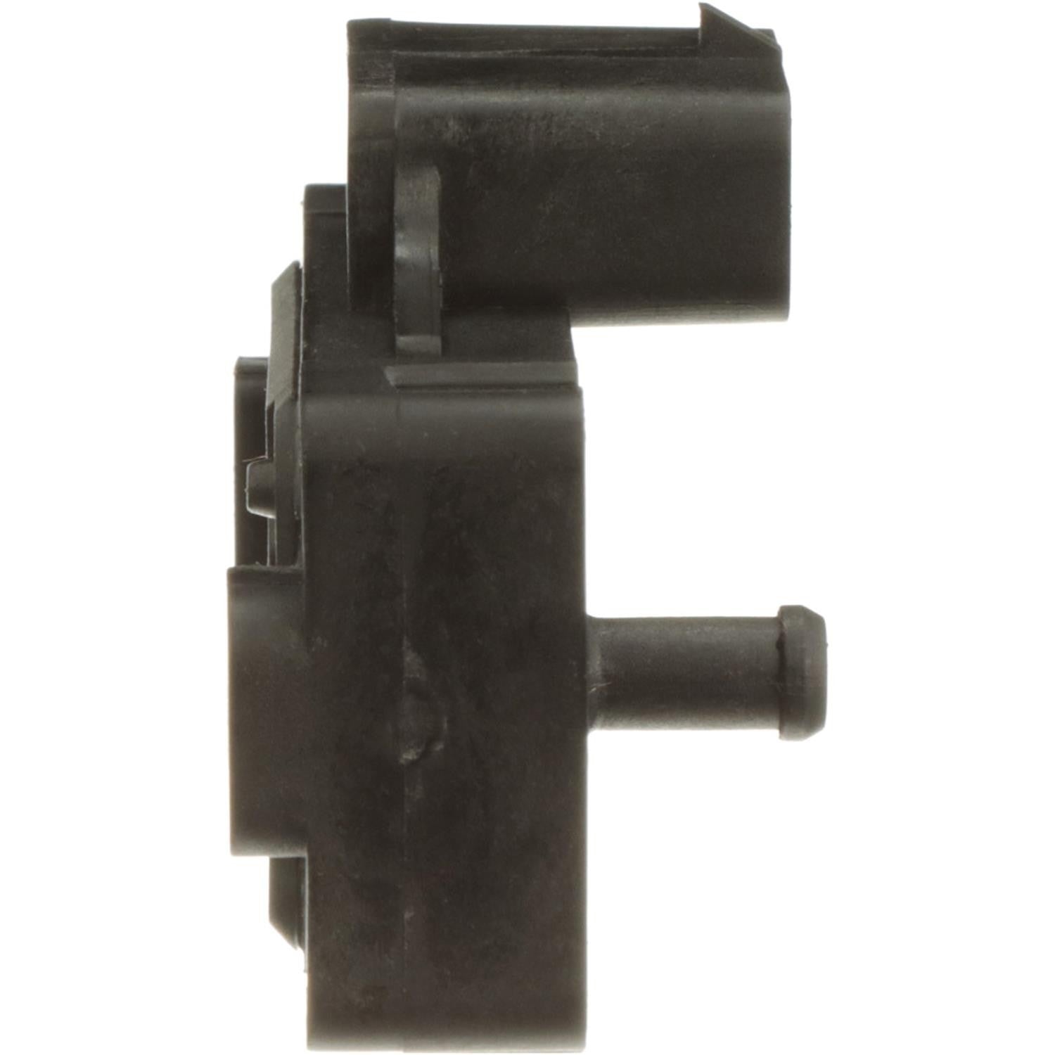 Standard Ignition Manifold Absolute Pressure Sensor AS6