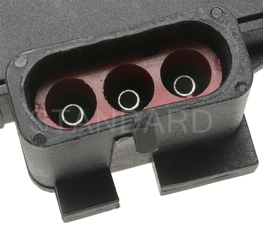 Standard Ignition Manifold Absolute Pressure Sensor AS6