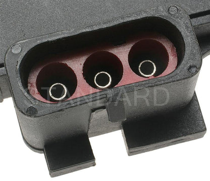 Standard Ignition Manifold Absolute Pressure Sensor AS6