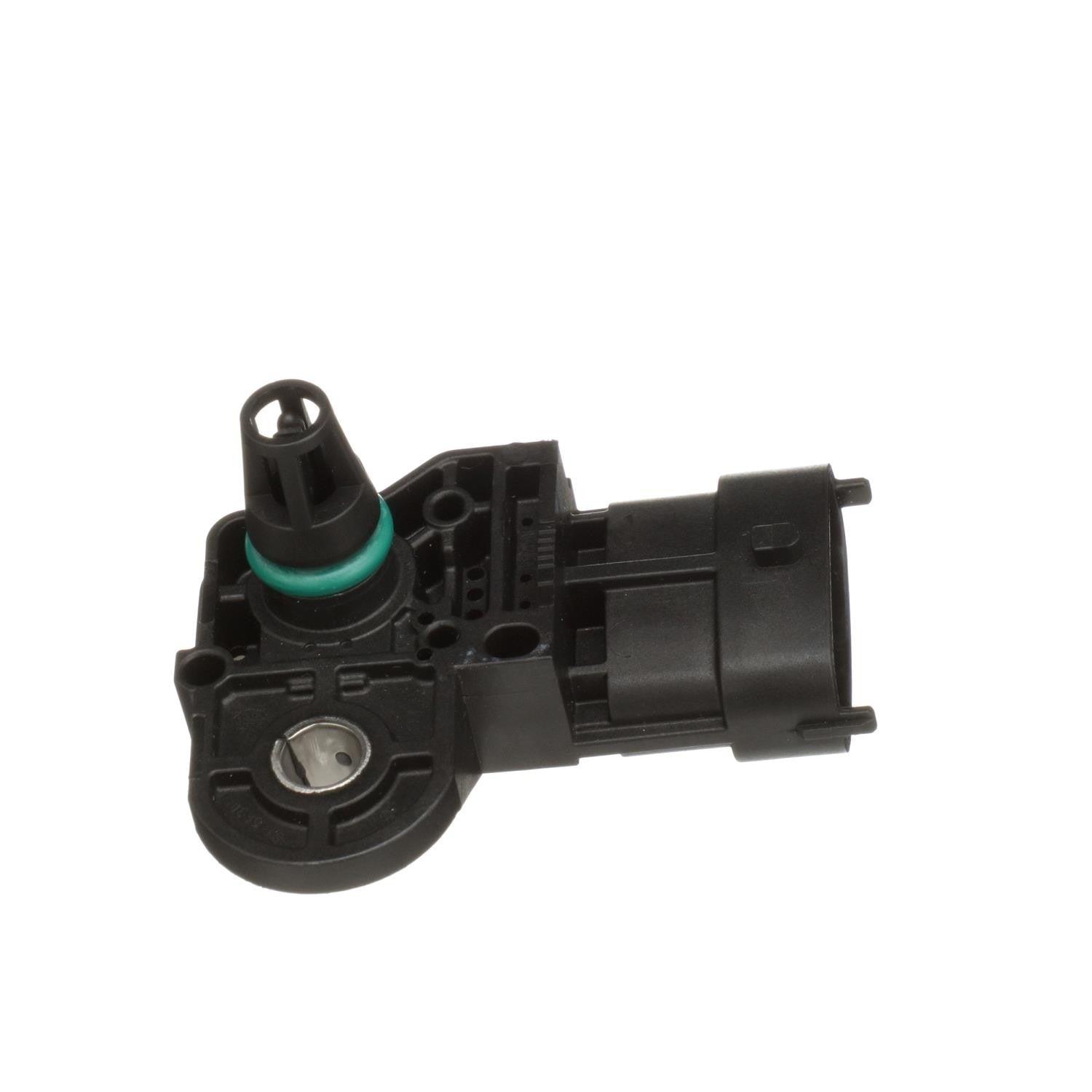 Intermotor Manifold Absolute Pressure Sensor AS700