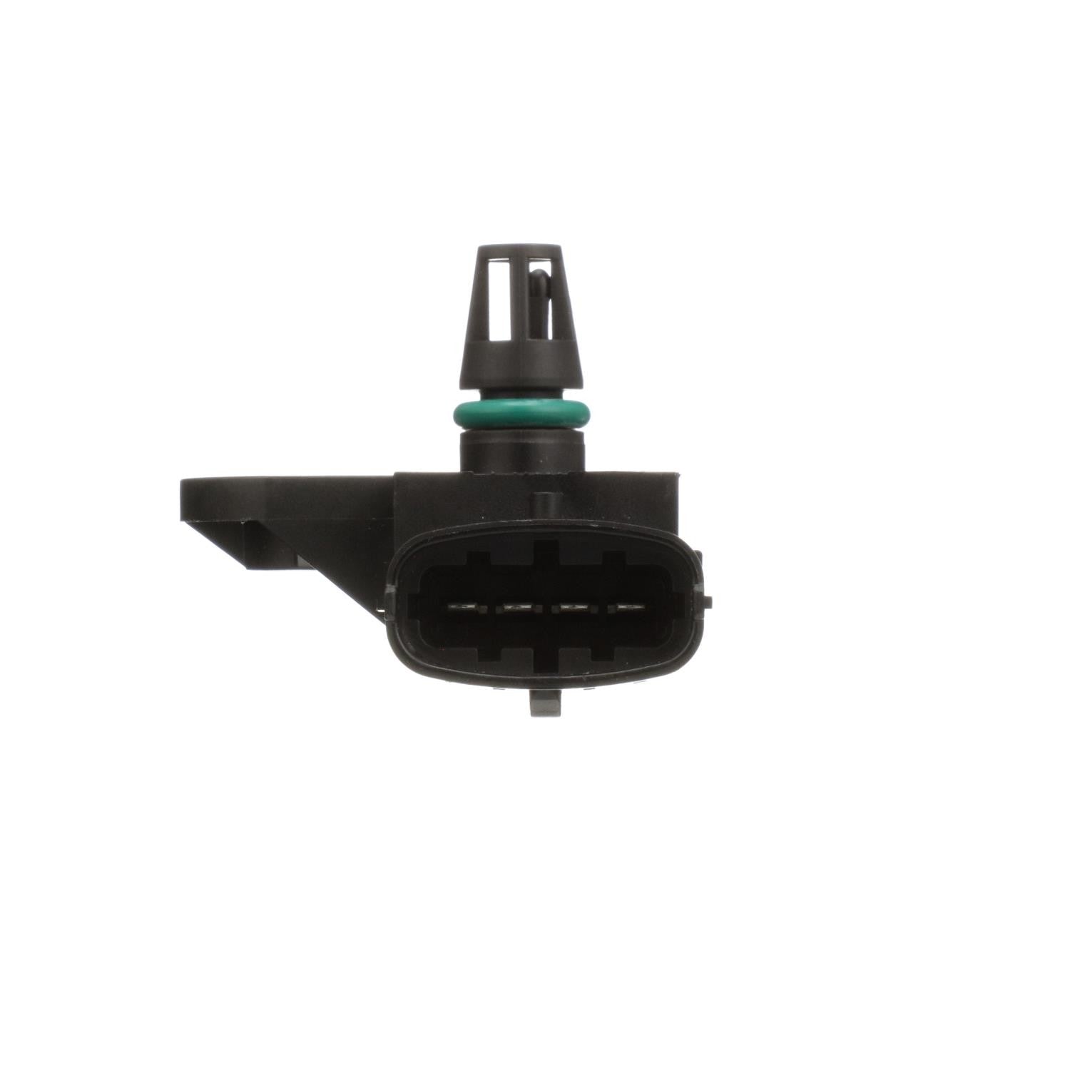 Intermotor Manifold Absolute Pressure Sensor AS700