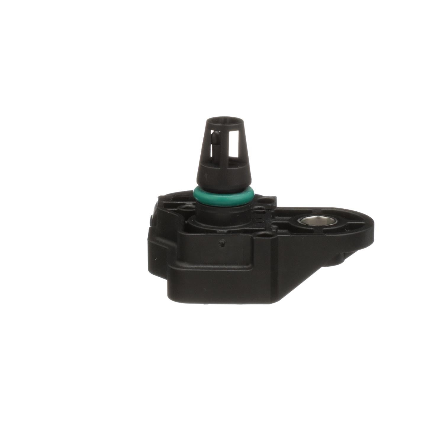 Intermotor Manifold Absolute Pressure Sensor AS700