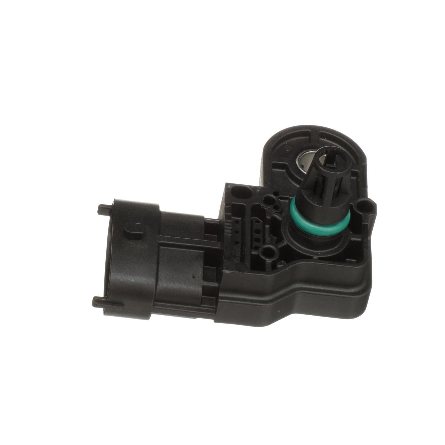 Intermotor Manifold Absolute Pressure Sensor AS700