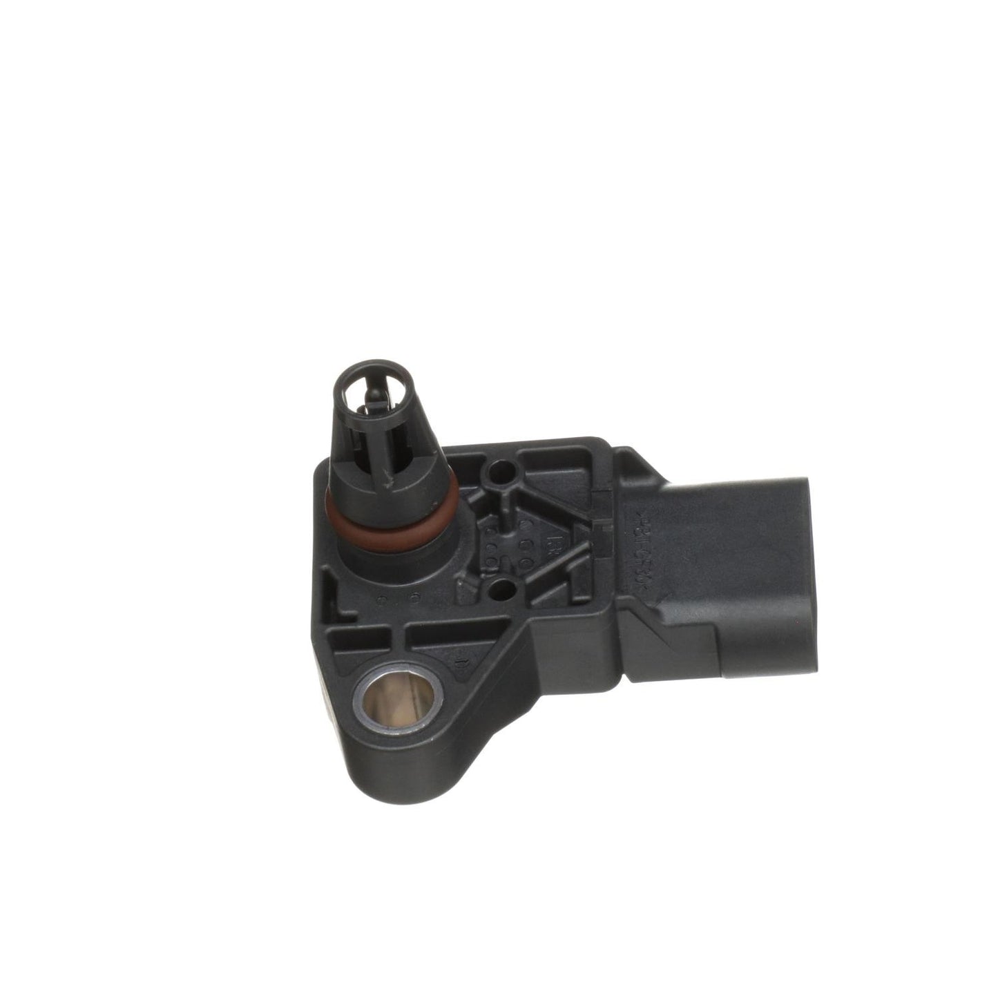 Standard Ignition Manifold Absolute Pressure Sensor AS703