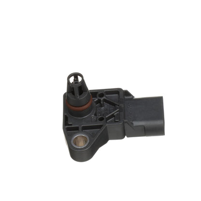 Standard Ignition Manifold Absolute Pressure Sensor AS703