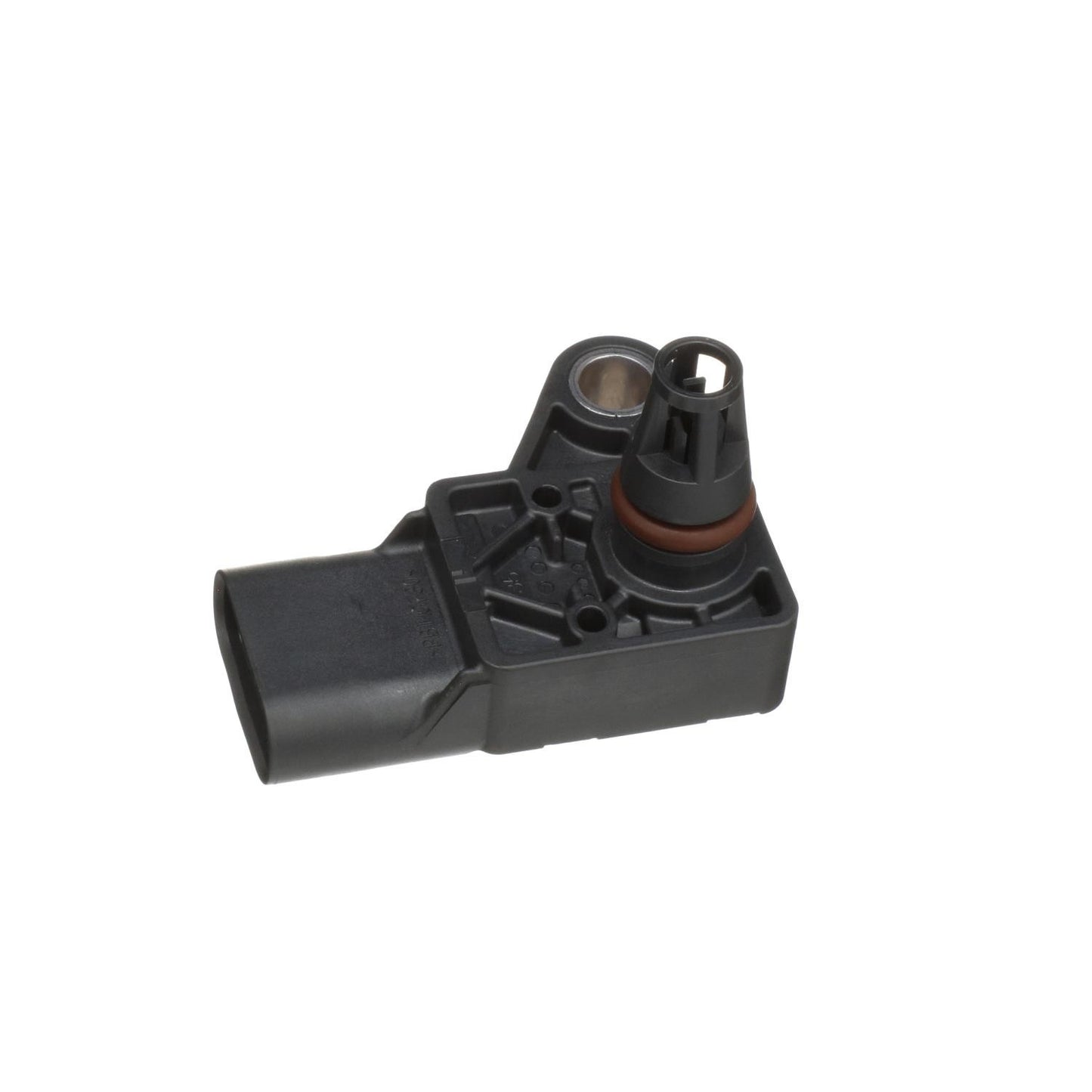 Standard Ignition Manifold Absolute Pressure Sensor AS703