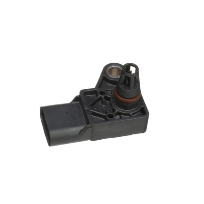 Standard Ignition Manifold Absolute Pressure Sensor AS703