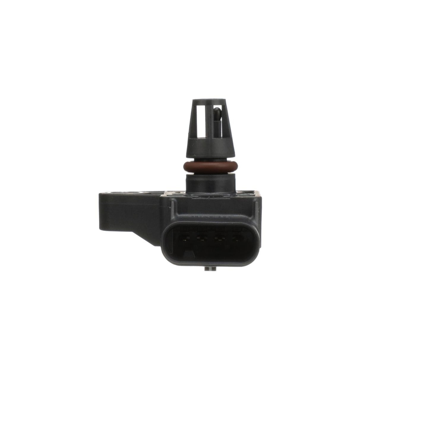 Standard Ignition Manifold Absolute Pressure Sensor AS703