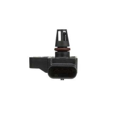 Standard Ignition Manifold Absolute Pressure Sensor AS703