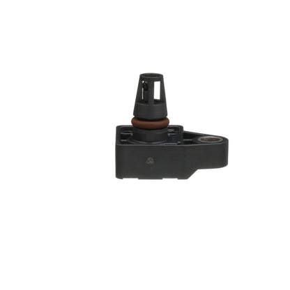 Standard Ignition Manifold Absolute Pressure Sensor AS703