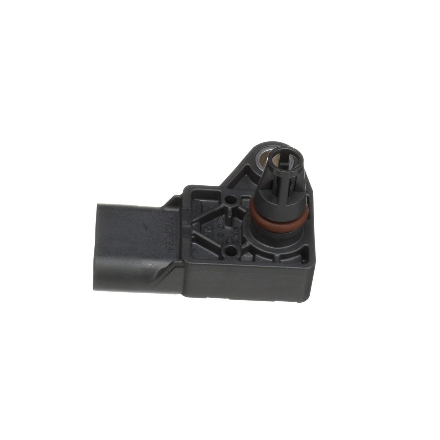 Standard Ignition Manifold Absolute Pressure Sensor AS703