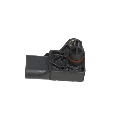 Standard Ignition Manifold Absolute Pressure Sensor AS703