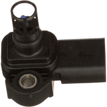 Standard Ignition AS725 image 3