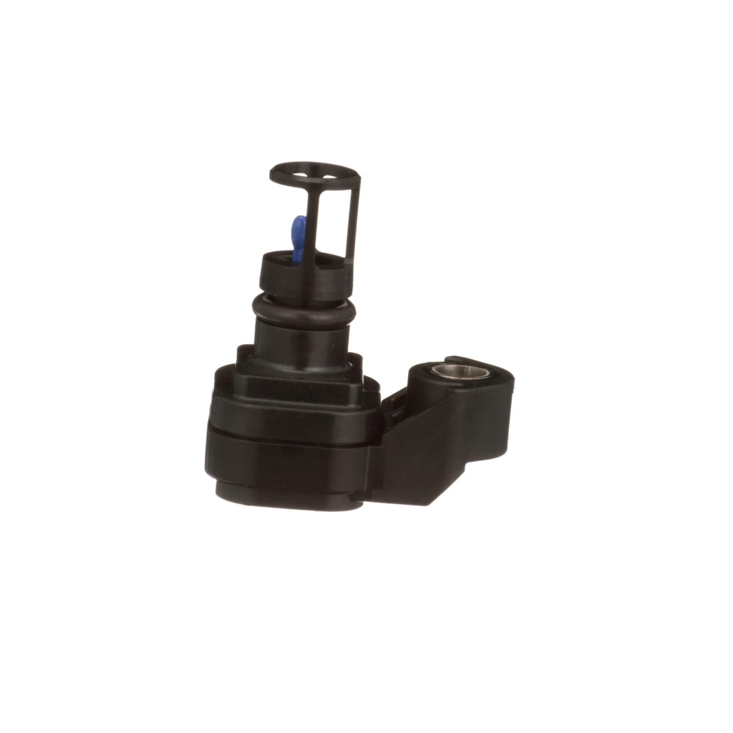 Standard Ignition AS725 image 6