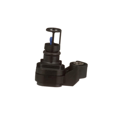 Standard Ignition AS725 image 6