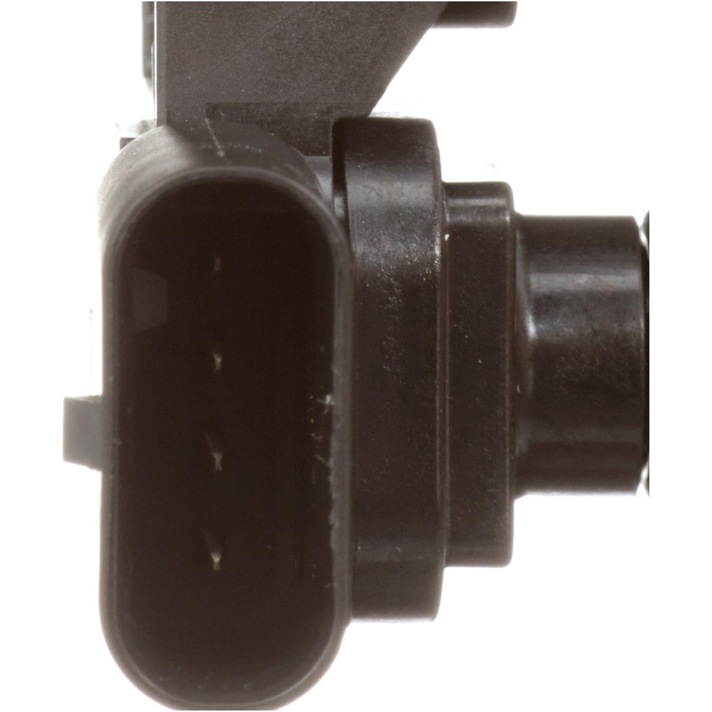 Standard Ignition AS725 main image