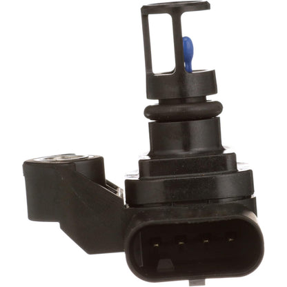Standard Ignition AS725 image 4
