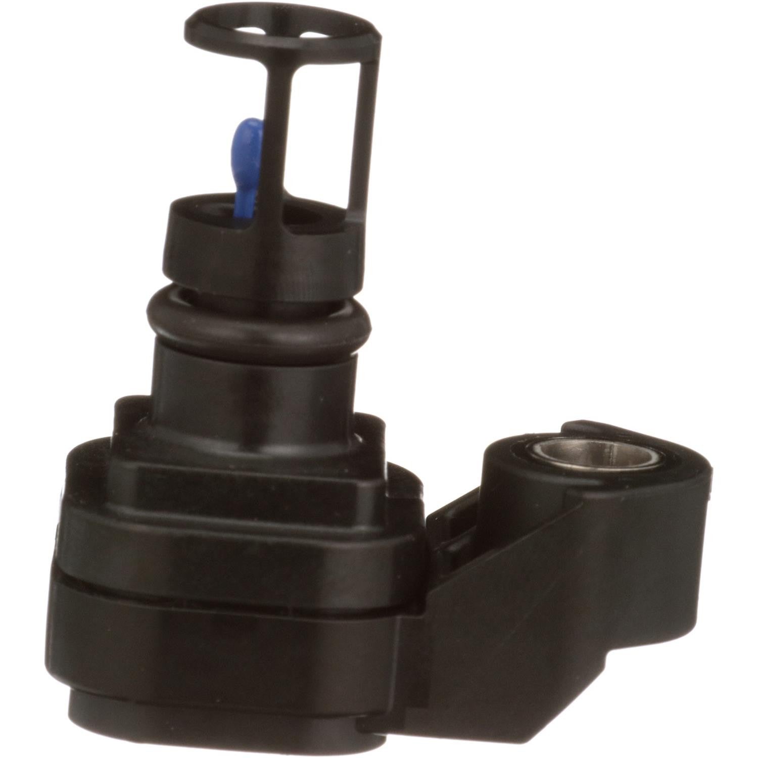 Standard Ignition AS725 image 5