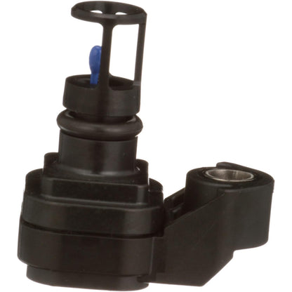 Standard Ignition AS725 image 5