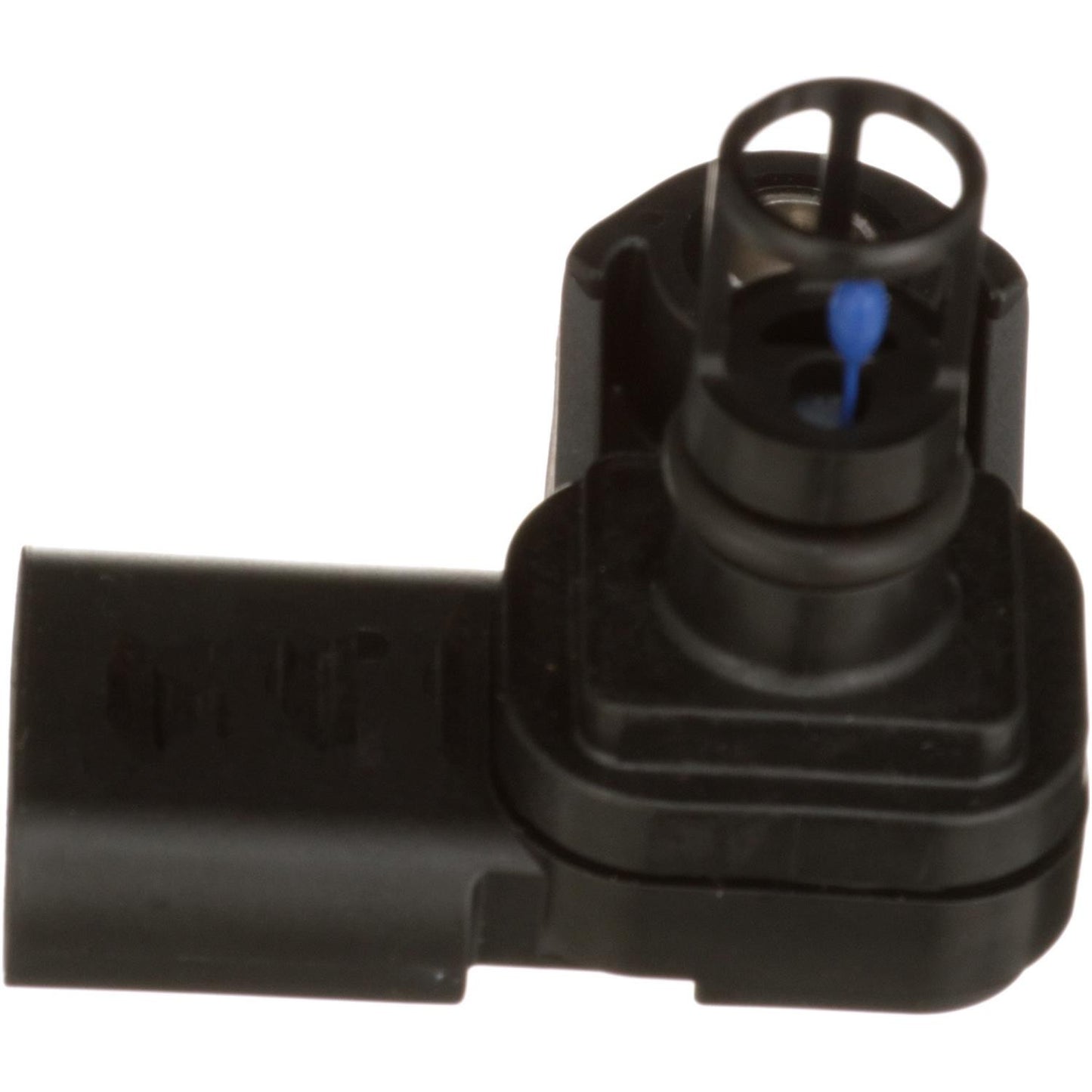 Standard Ignition AS725 image 2