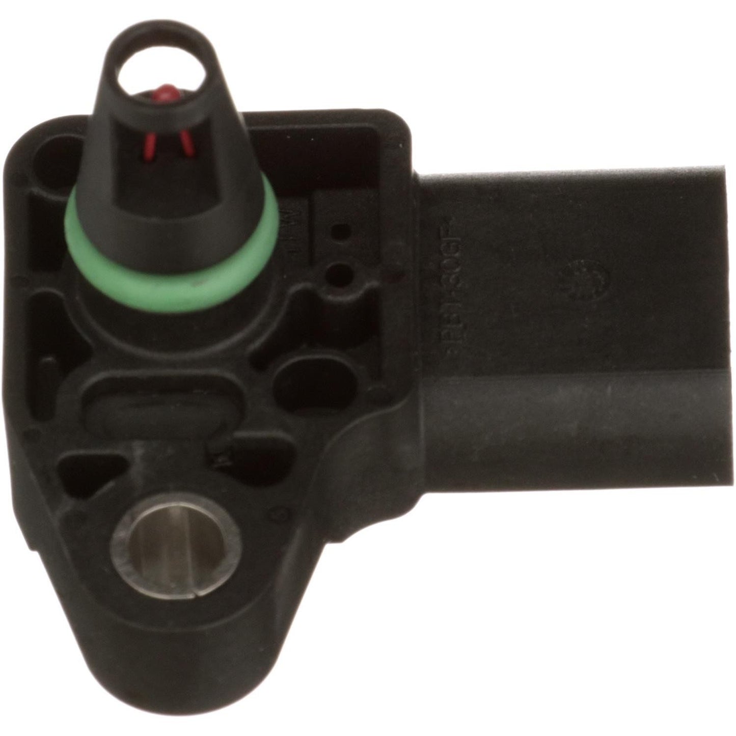 Standard Ignition Manifold Absolute Pressure Sensor AS727