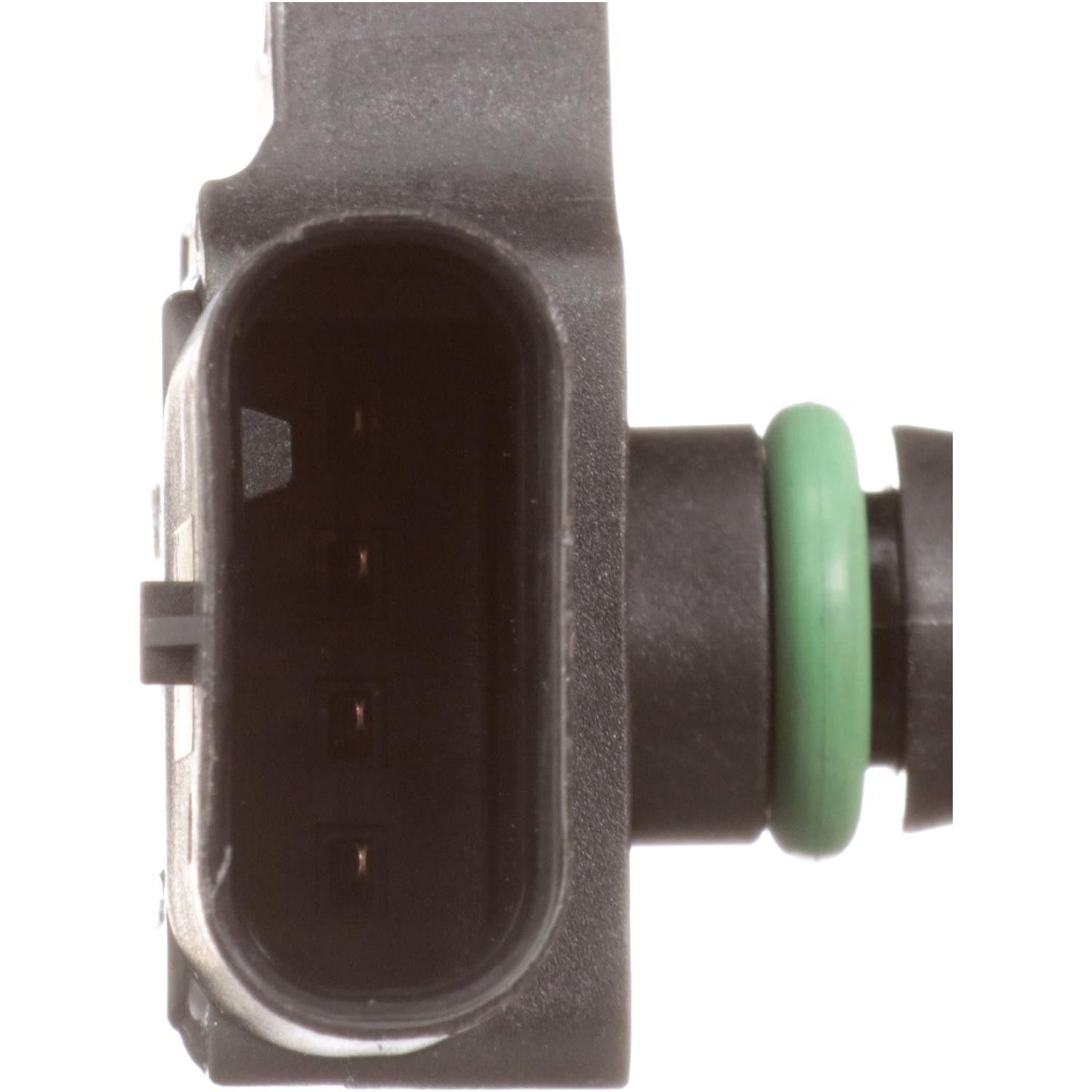 Standard Ignition Manifold Absolute Pressure Sensor AS727