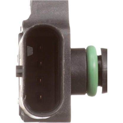 Standard Ignition Manifold Absolute Pressure Sensor AS727