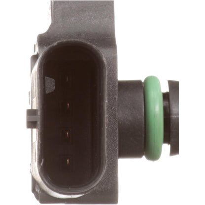 Standard Ignition Manifold Absolute Pressure Sensor AS727
