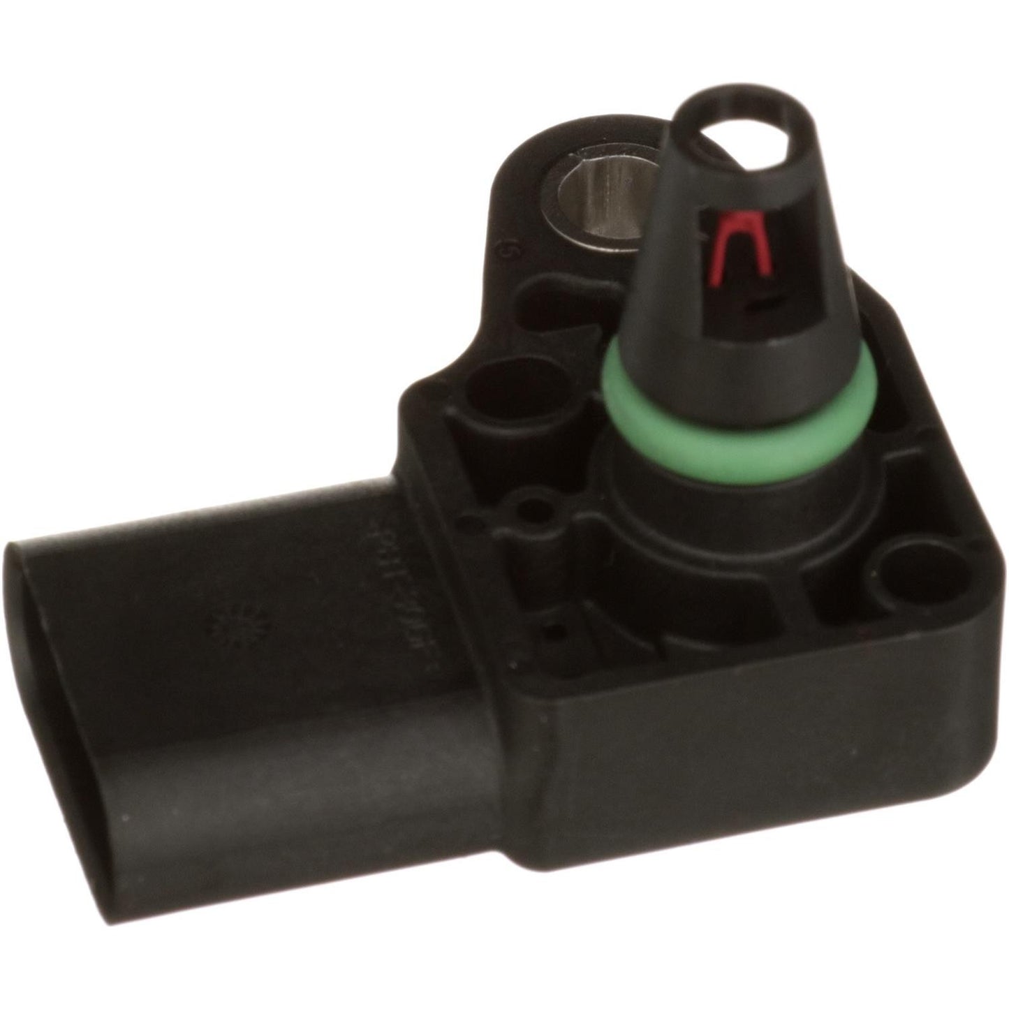 Standard Ignition Manifold Absolute Pressure Sensor AS727