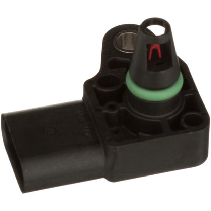Standard Ignition Manifold Absolute Pressure Sensor AS727