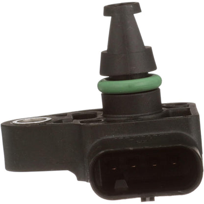 Standard Ignition Manifold Absolute Pressure Sensor AS727