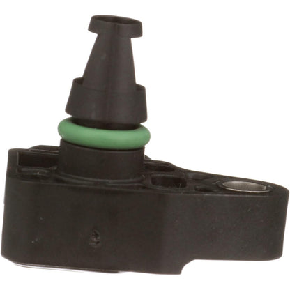 Standard Ignition Manifold Absolute Pressure Sensor AS727