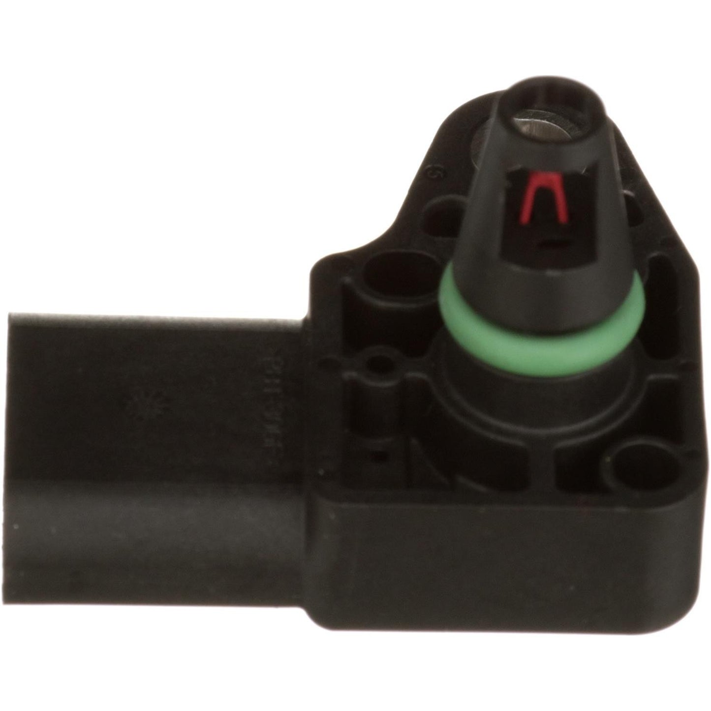 Standard Ignition Manifold Absolute Pressure Sensor AS727