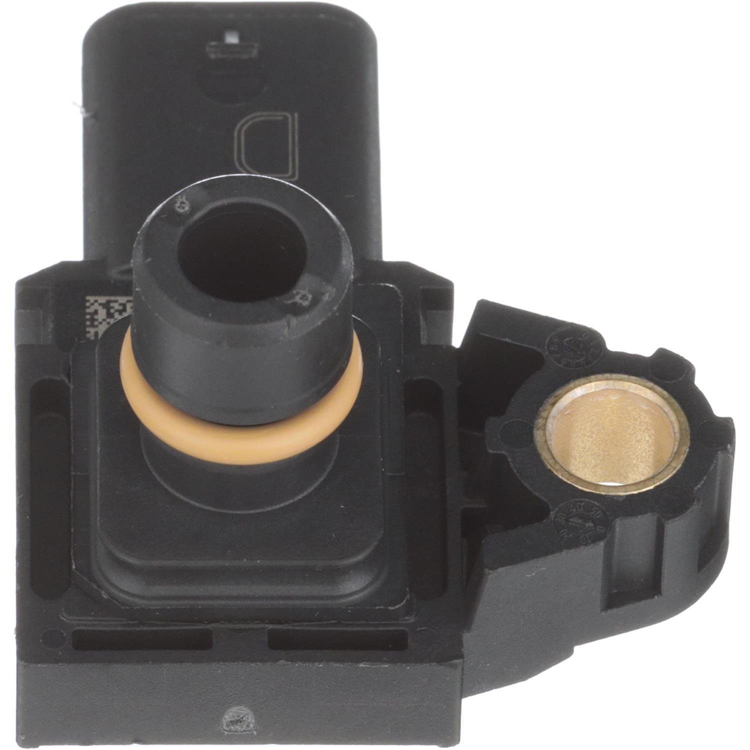 Standard Ignition Manifold Absolute Pressure Sensor AS728 image 3
