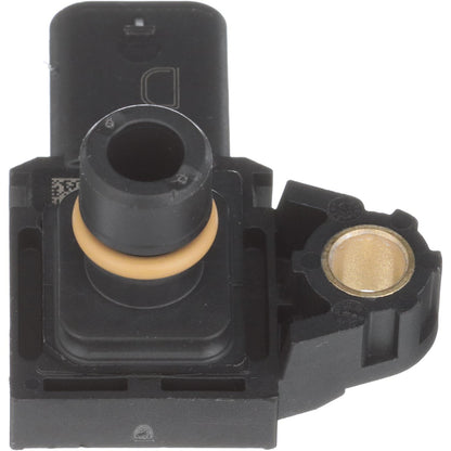 Standard Ignition Manifold Absolute Pressure Sensor AS728 image 3
