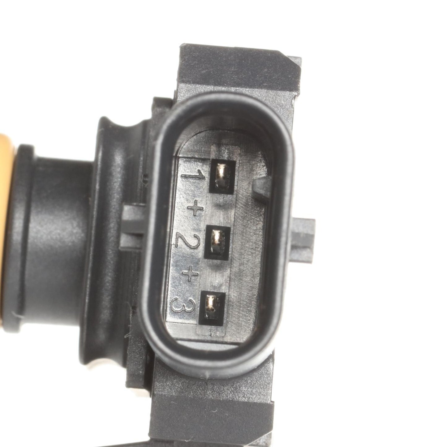 Standard Ignition Manifold Absolute Pressure Sensor AS728 image 6