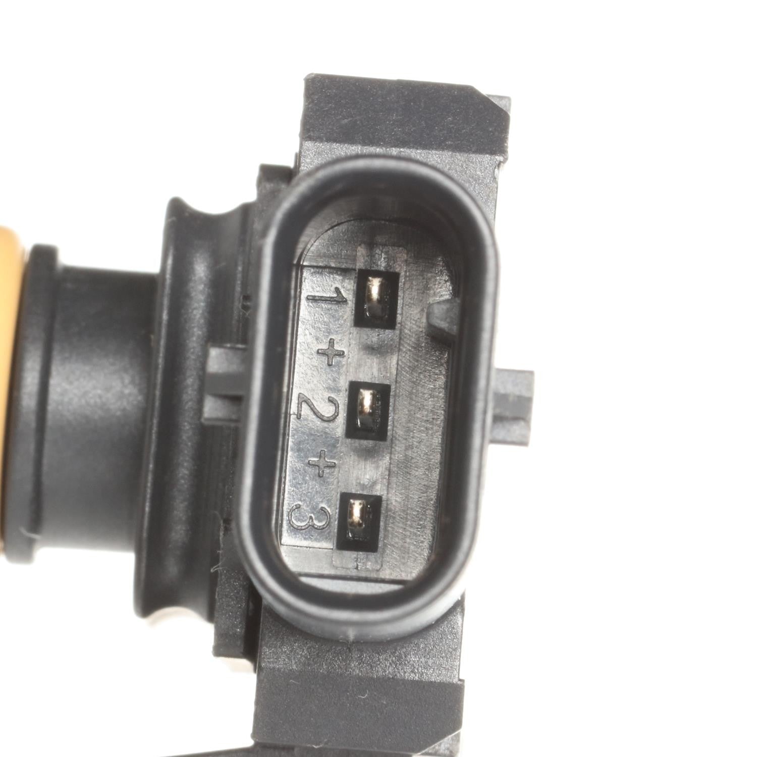 Standard Ignition Manifold Absolute Pressure Sensor AS728 image 6