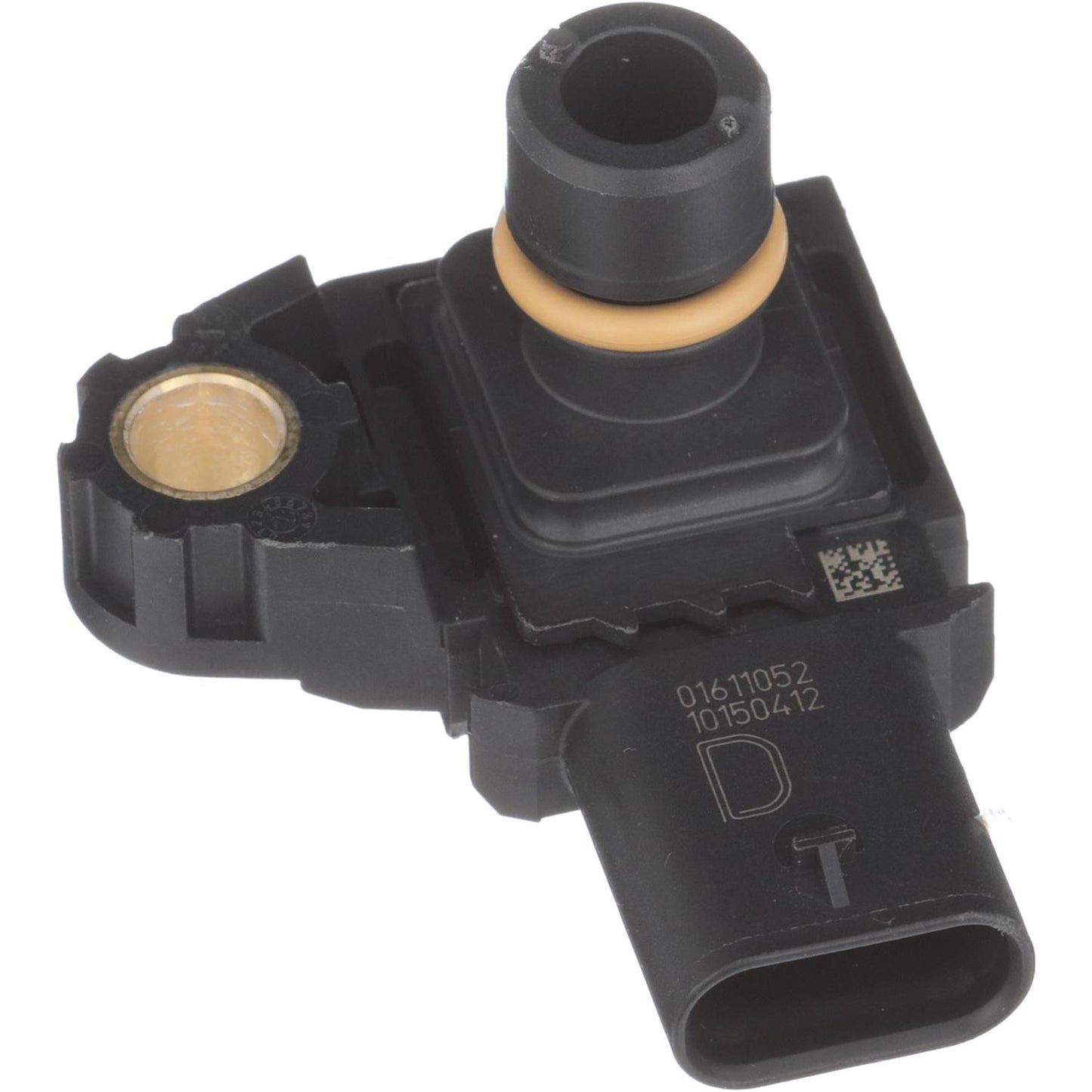 Standard Ignition Manifold Absolute Pressure Sensor AS728 main image