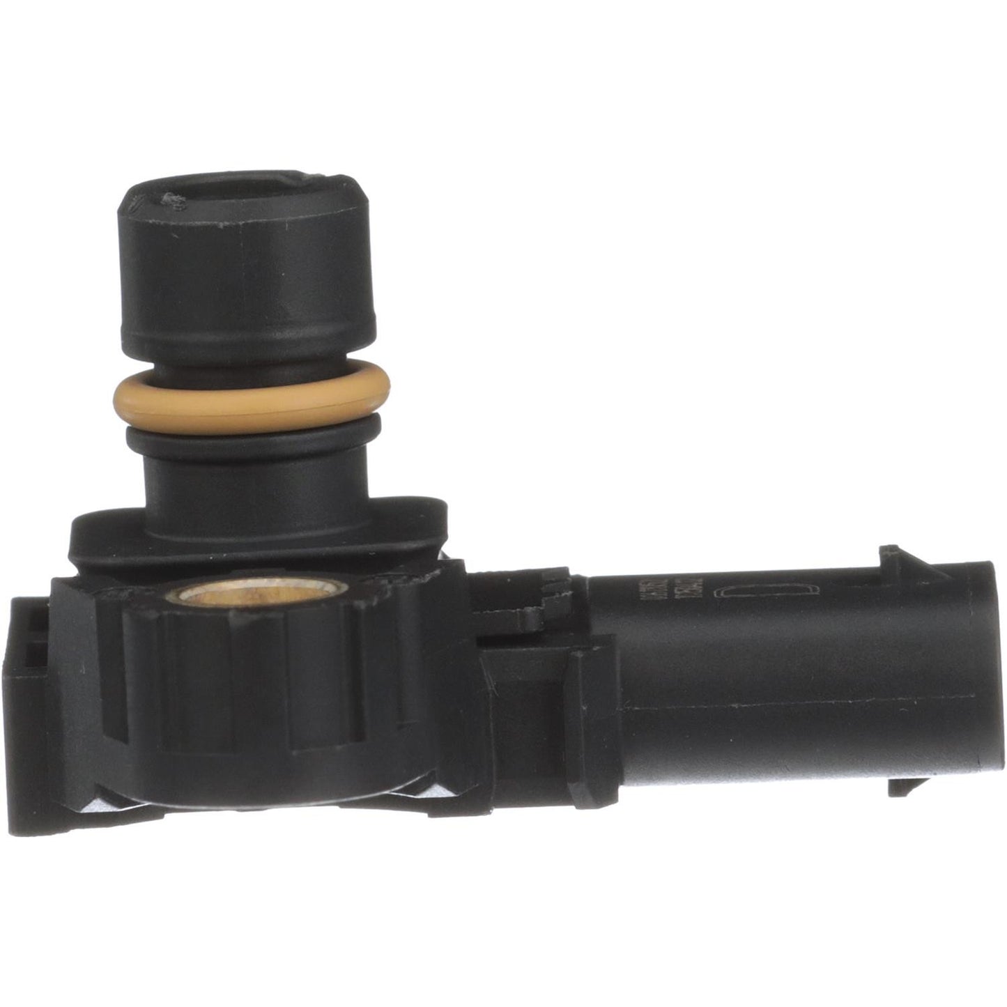 Standard Ignition Manifold Absolute Pressure Sensor AS728 image 4