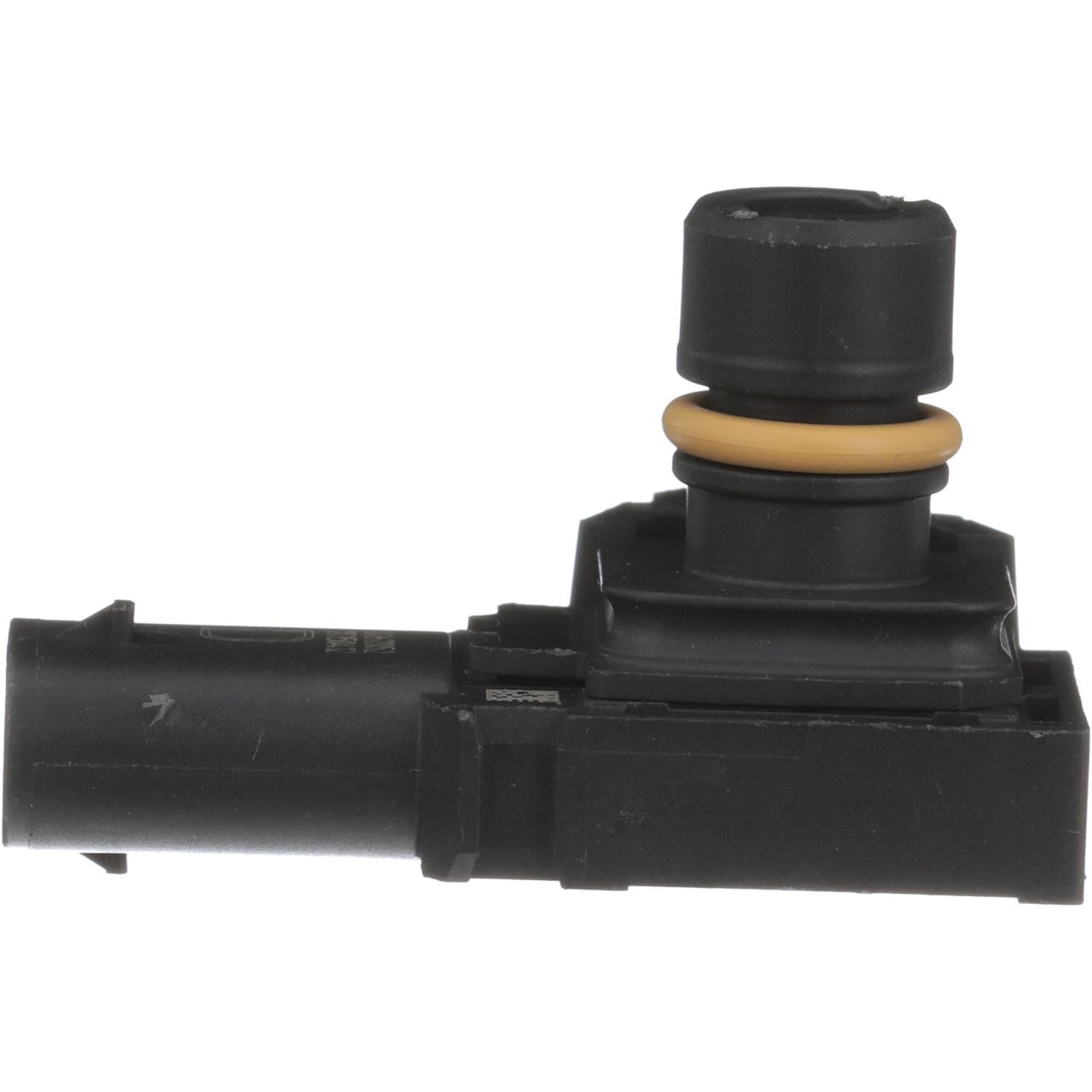 Standard Ignition Manifold Absolute Pressure Sensor AS728 image 5