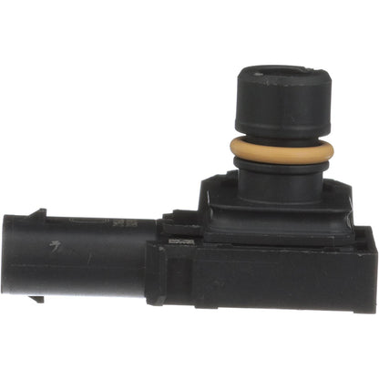 Standard Ignition Manifold Absolute Pressure Sensor AS728 image 5