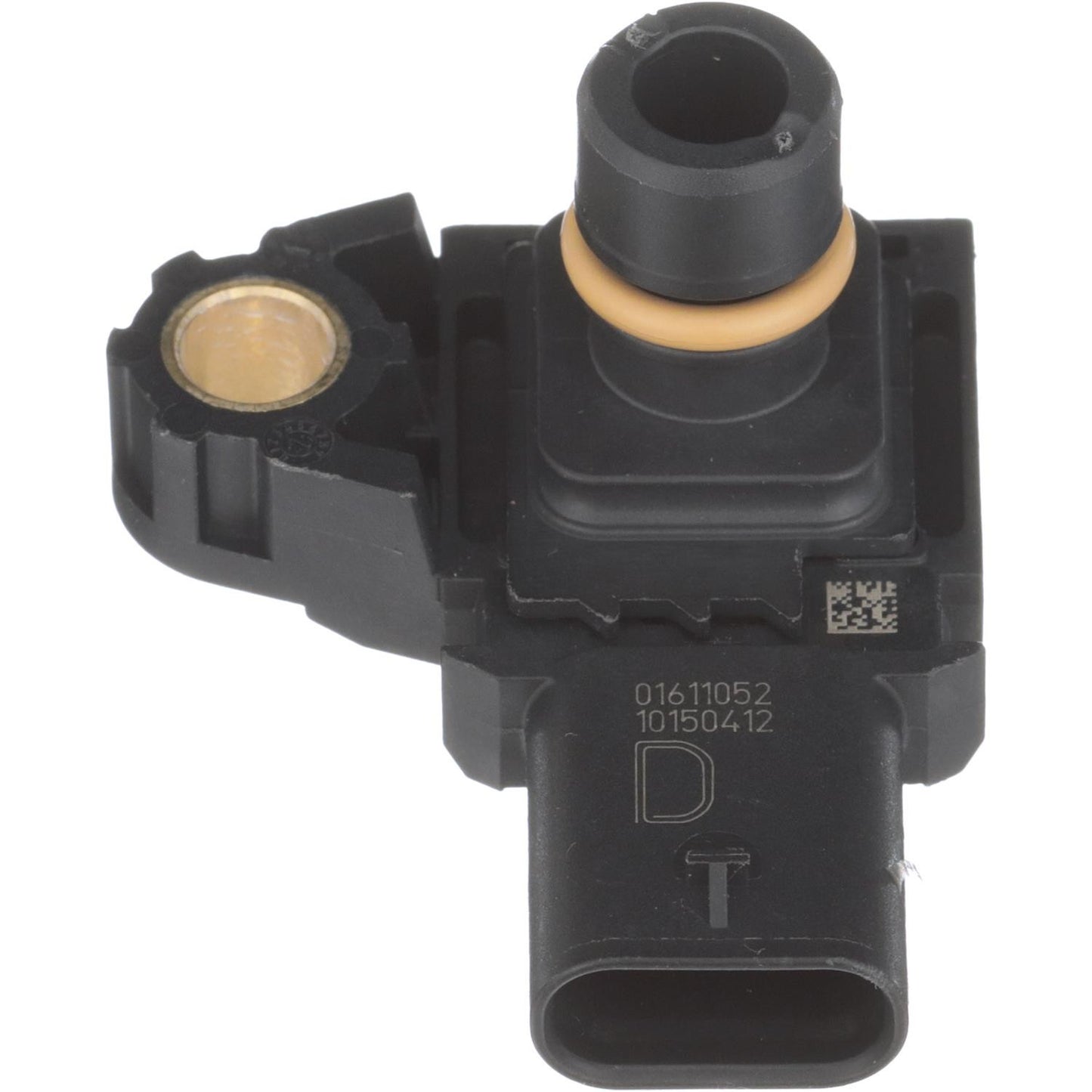 Standard Ignition Manifold Absolute Pressure Sensor AS728 image 2