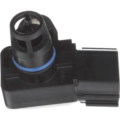 Standard Ignition Manifold Absolute Pressure Sensor AS732 image 3