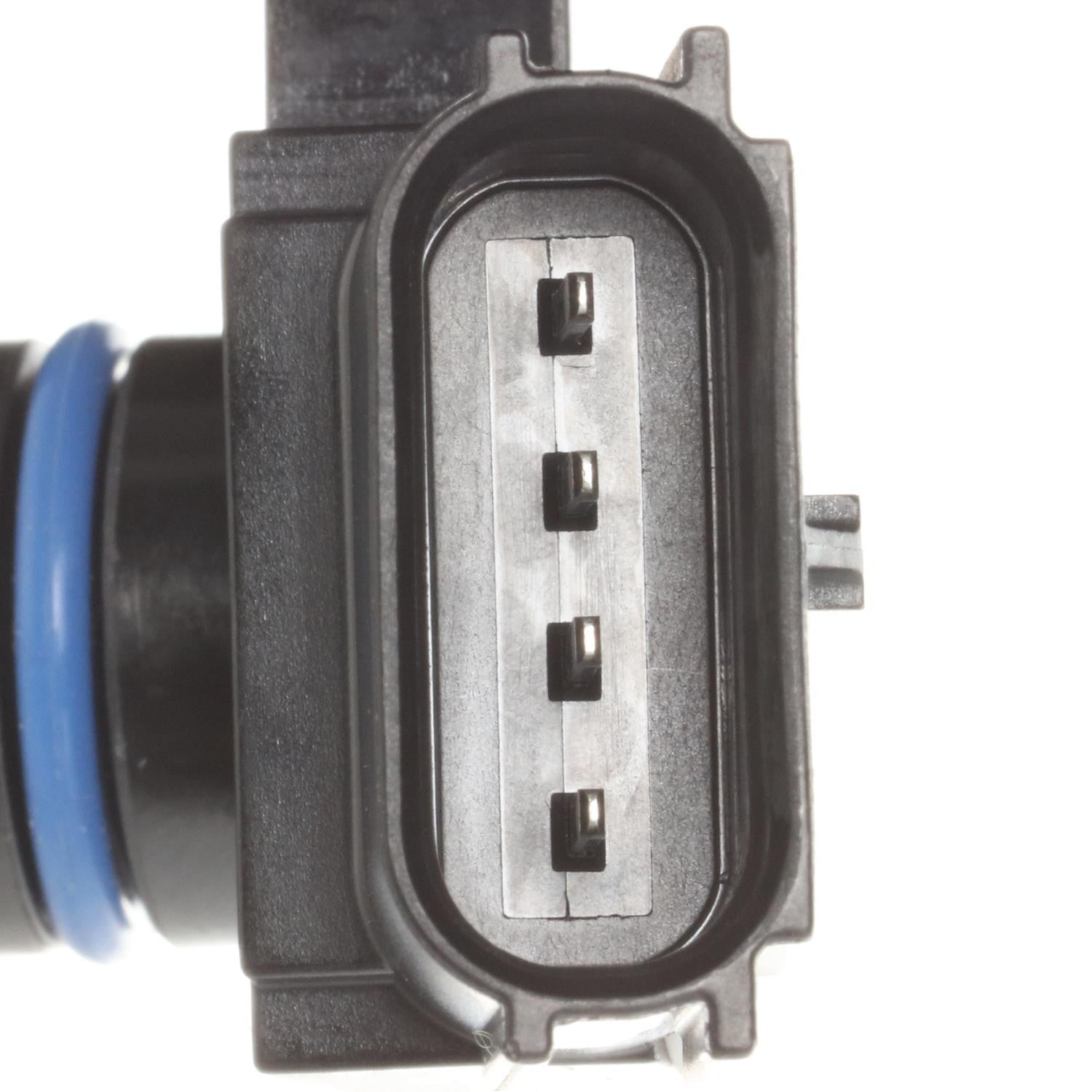 Standard Ignition Manifold Absolute Pressure Sensor AS732 image 6