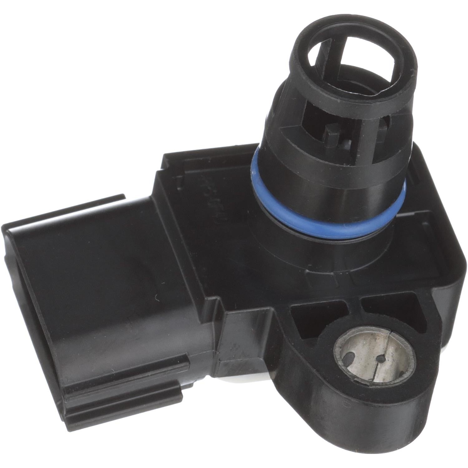 Standard Ignition Manifold Absolute Pressure Sensor AS732 main image