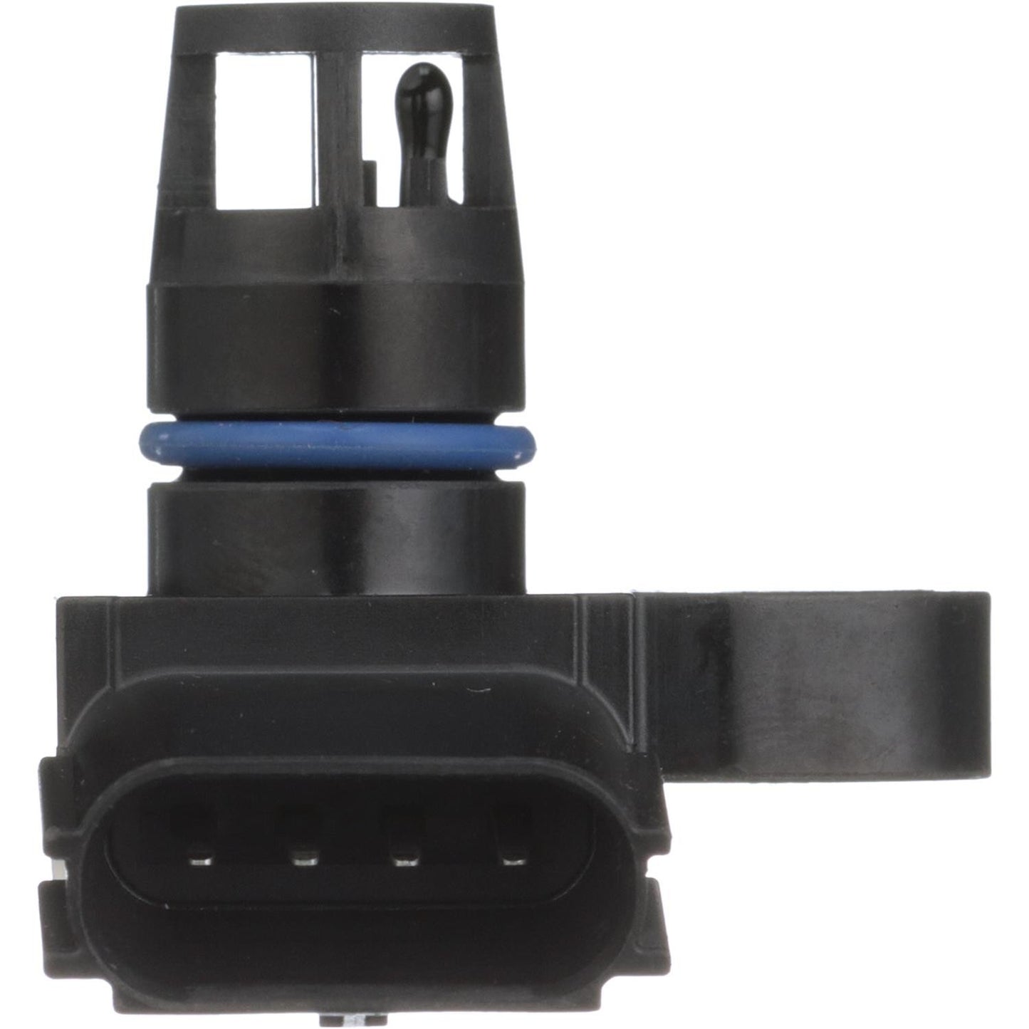 Standard Ignition Manifold Absolute Pressure Sensor AS732 image 4