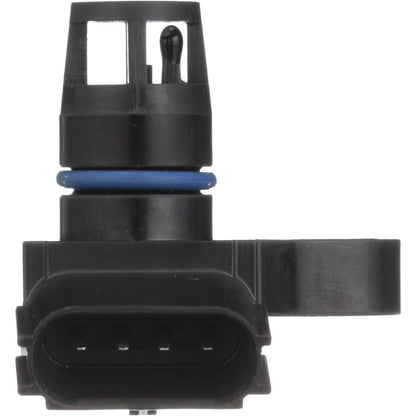 Standard Ignition Manifold Absolute Pressure Sensor AS732 image 4
