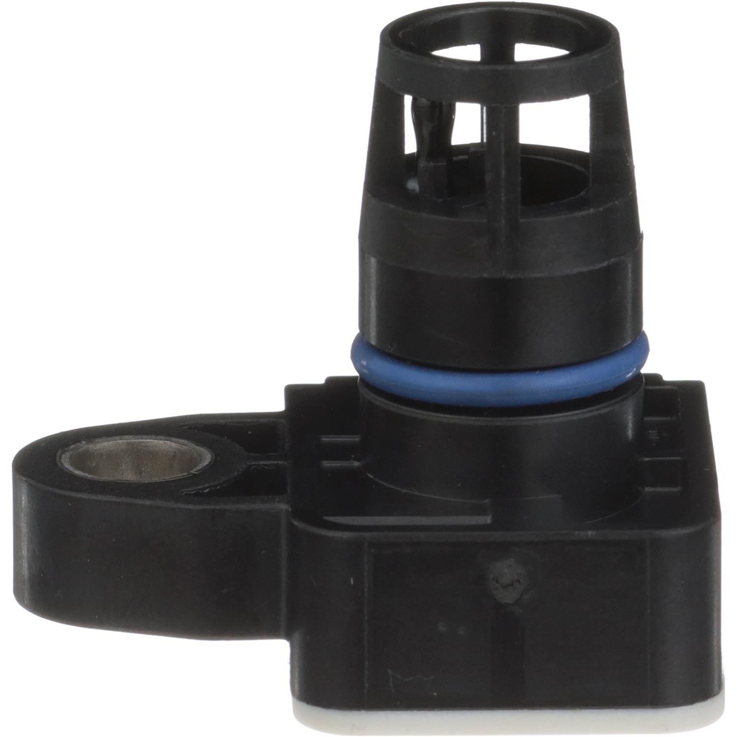 Standard Ignition Manifold Absolute Pressure Sensor AS732 image 5